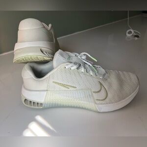 Metcon 9, Women’s 11